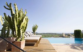 Can Cota Boutique - Turismo De Interior